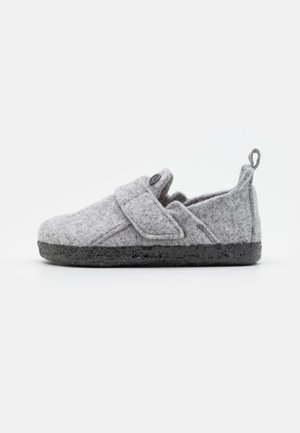 Chaussons - light grey