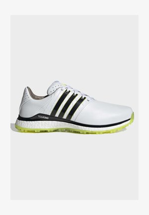 Joggesko - white