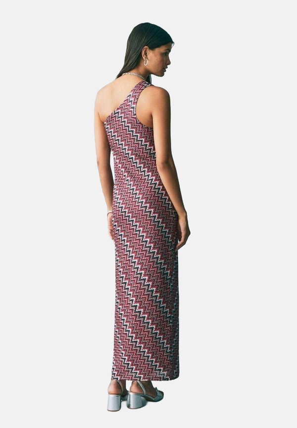 NATE - Jumper dress3