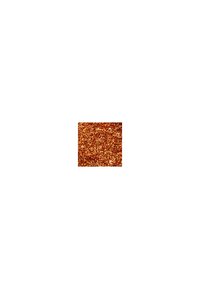 Thumbnail Image 4