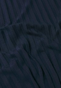 Mango Trui - royal blue