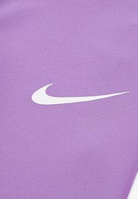 Nike Performance NKG NIKE PRO LEGGING - Punčochy - rush fuchsia