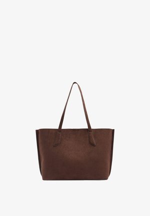 PARFOIS, - Torba na zakupy