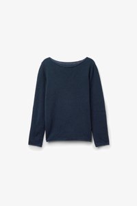 Non sélectionné, blue