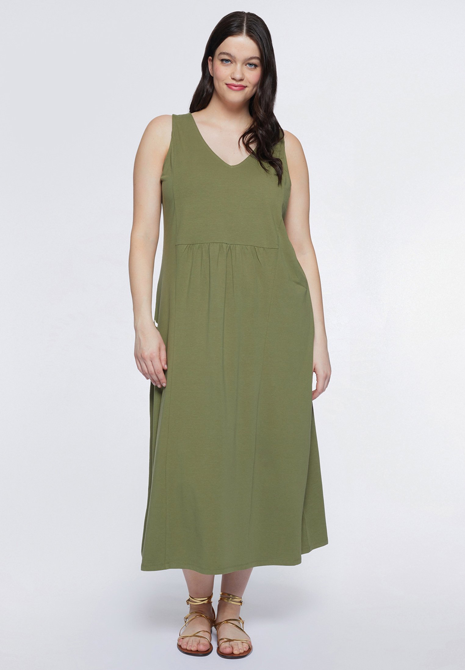 Promo Fiorella Fiorella Rubino Offerte Fiorella Rubino Shop Online