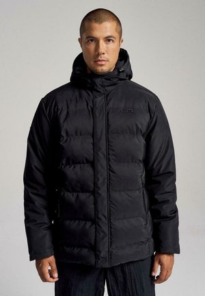 Diverse - Kurtka zimowa