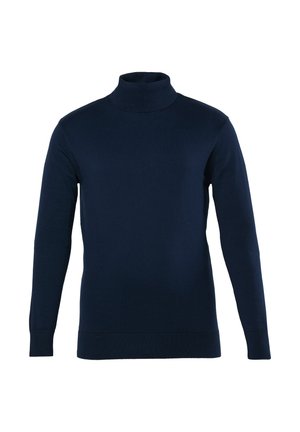 JP1880, - Sweter