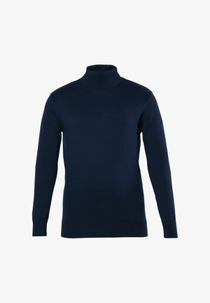JP1880, - Sweter