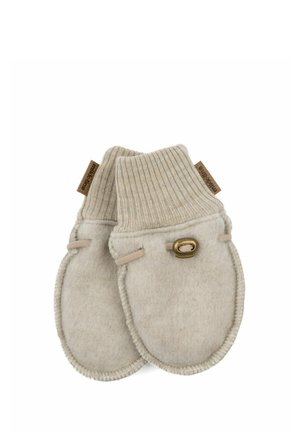 Lapaset - melange offwhite
