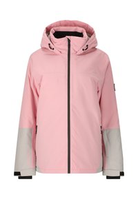Unausgewählt,   orchid pink