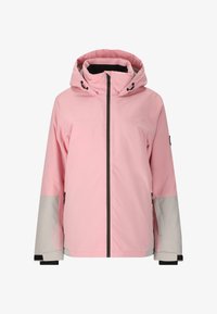 Unausgewählt, orchid pink