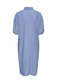 JDY Dnevna obleka - star sapphire