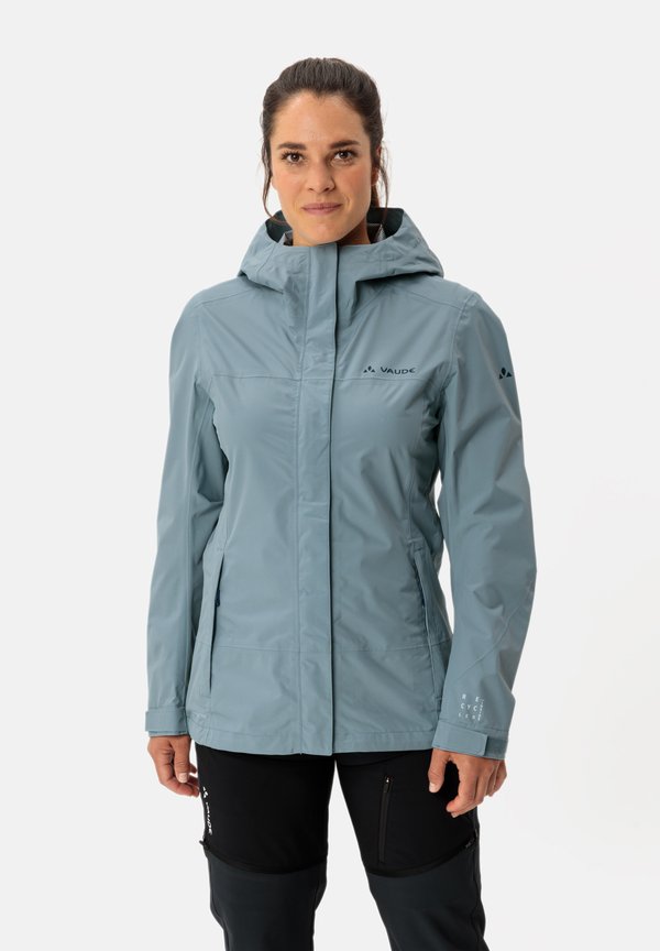 NEYLAND  - Outdoorjacke