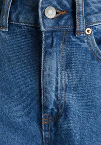JJXX Vaqueros rectos - medium blue denim