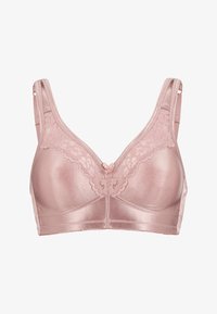 Geselecteerd, dusty pink