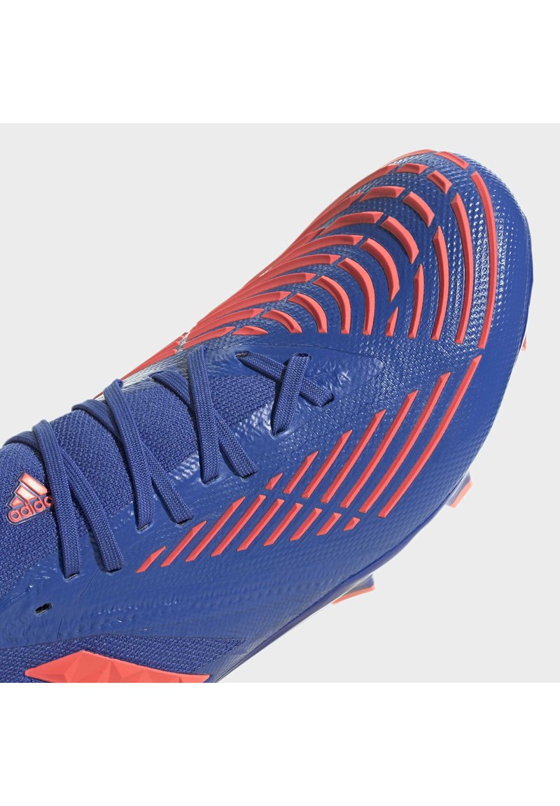 adidas predator edge zalando