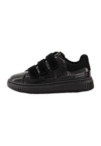 Prestije Sneakers basse - schwarz