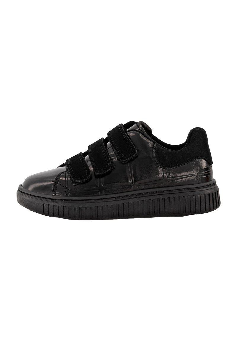 Prestije Sneakers basse - schwarz