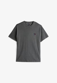 Δεν επιλέχθηκε, washed black
