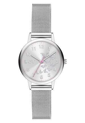 Montre - grau