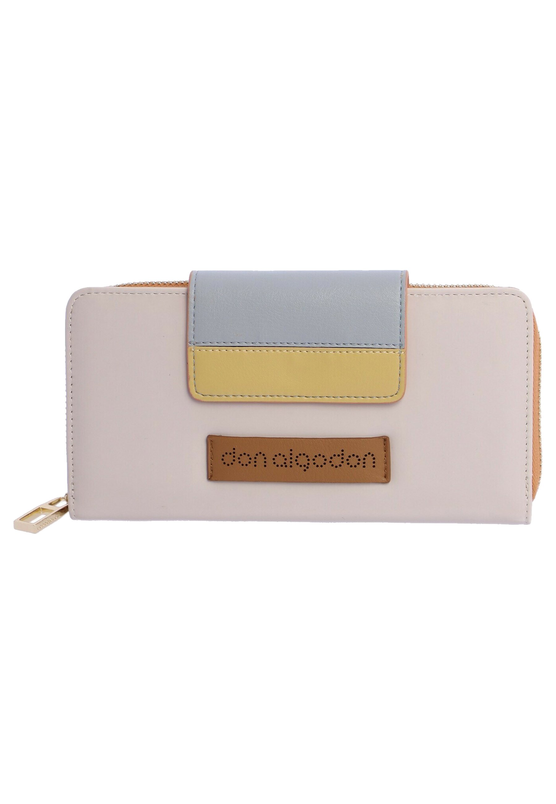 Don Algodon Monedero - Zalando.es