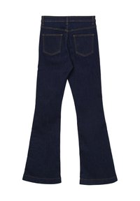 Calliope Jeans a zampa - blu