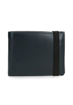 Pepe Jeans, LUTON - Monedero - blue