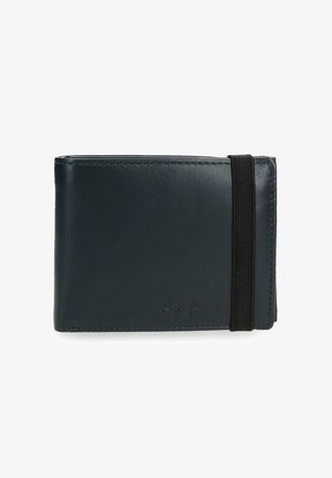 Pepe Jeans, LUTON - Monedero - blue