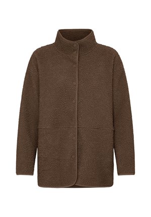 Fransa, FRGWYNNE JA 3 - Cappotto corto - rain drum
