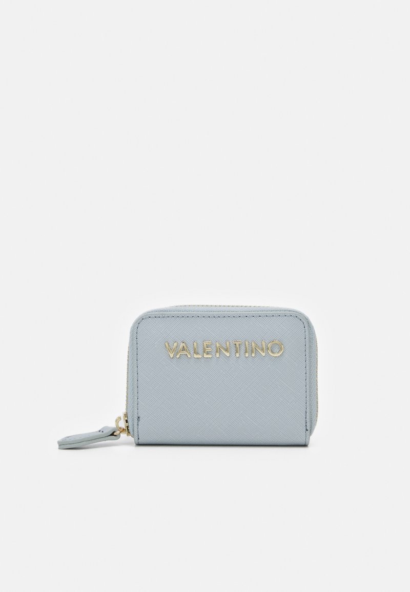 Valentino Bags DIVINA - Carteira - grigio