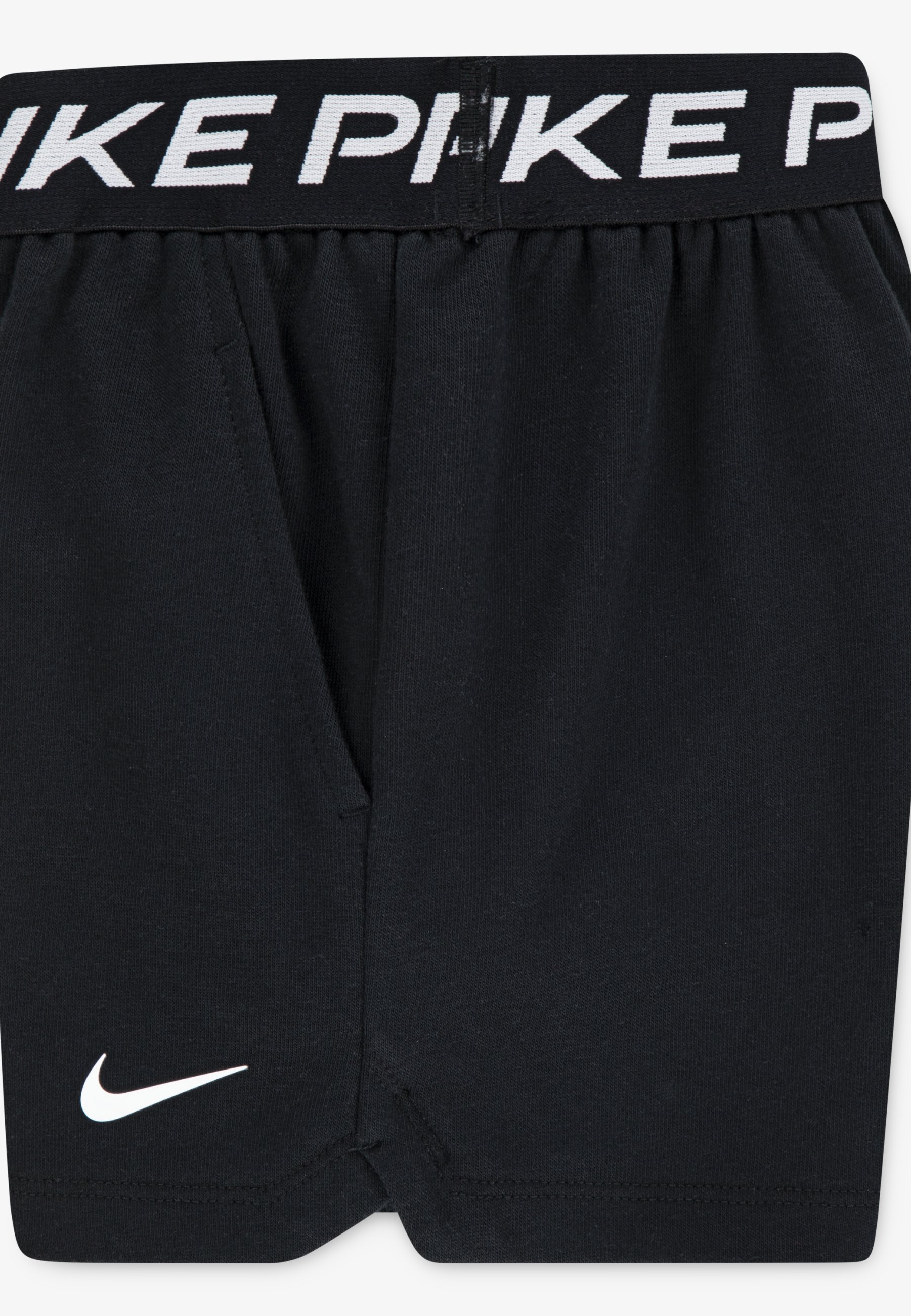 nike elite pants mens