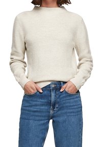 s.Oliver Sweter