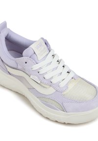 Vans MTE ULTRARANGE NEO UNISEX fioletowy