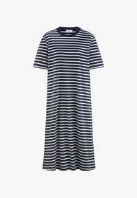 Niet geselecteerd, natur