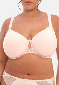 Elomi CHARLEY - Reggiseno con ferretto - ballet pink