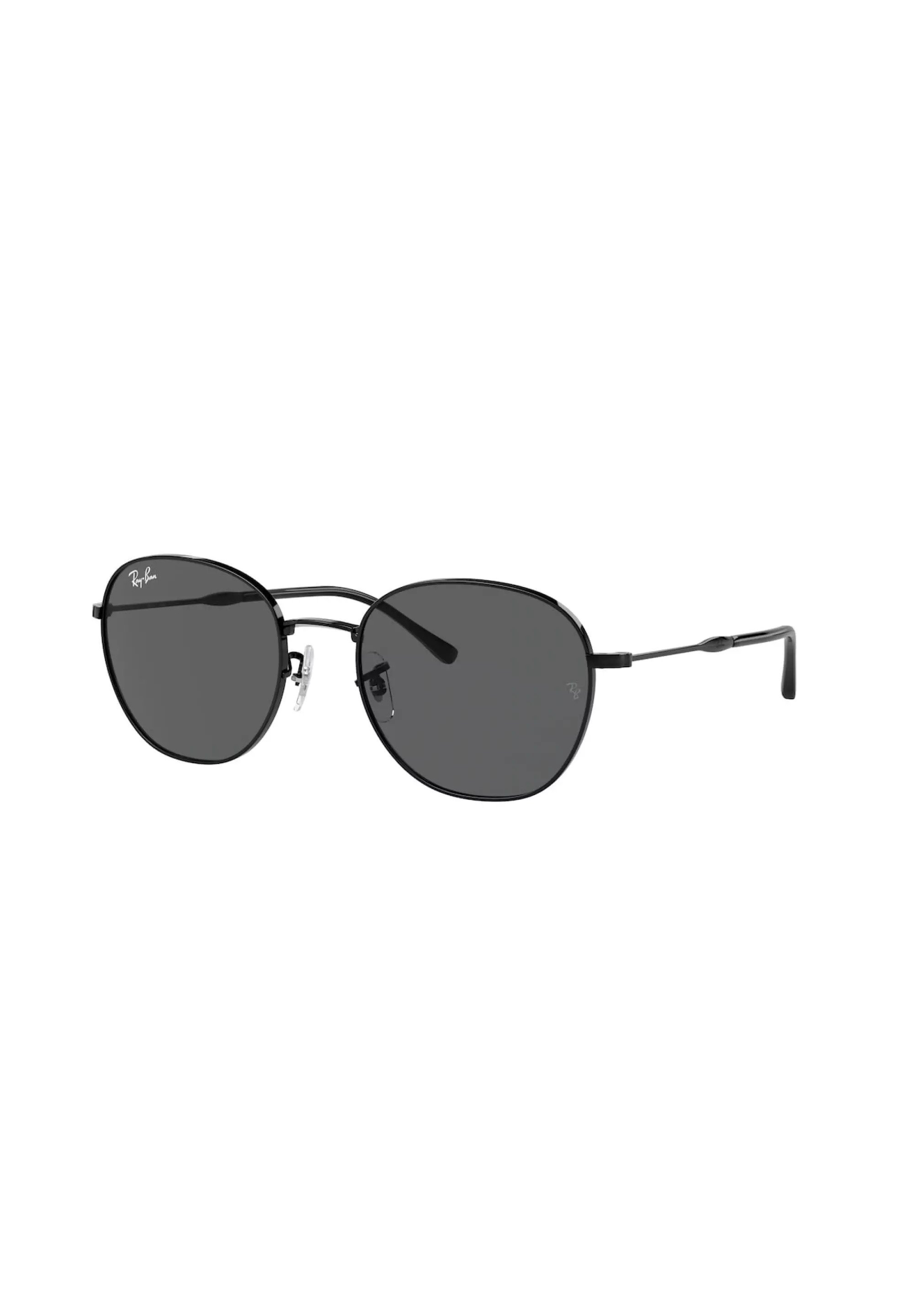 Ray-Ban Occhiali da sole nero