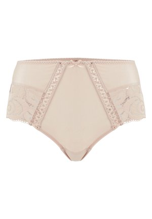 Sans Complexe MID RISE  - Slip - beige