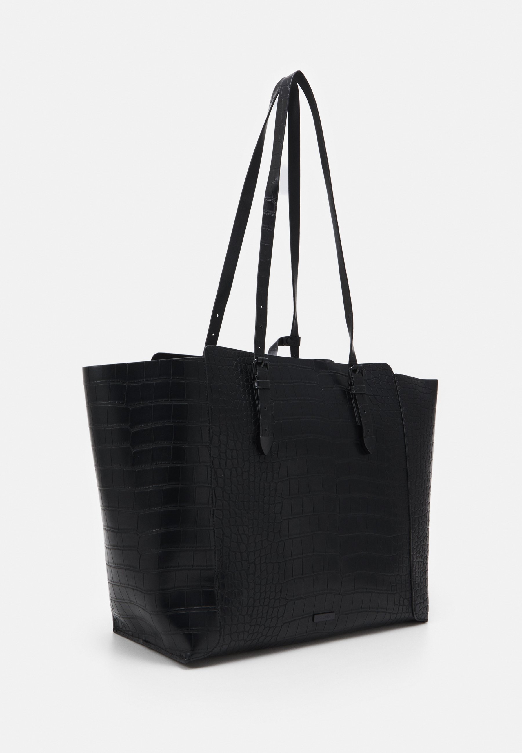 aldo shopping bag