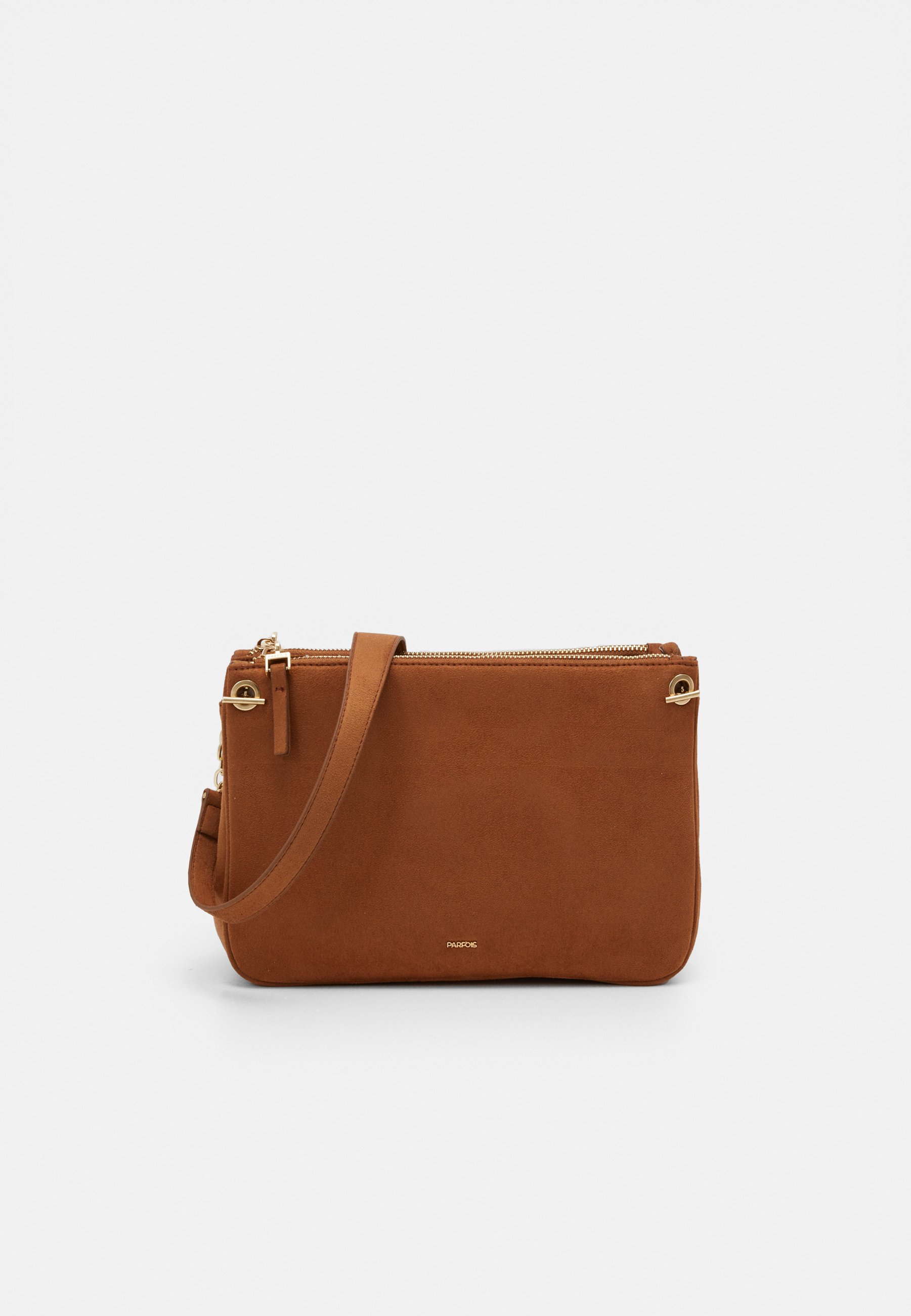 crossbody bag zalando