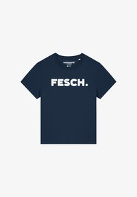 Unausgewählt, french navy