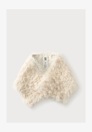 By Malene Birger, GIADA - Snood - off-white