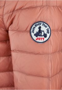 JOTT CLOE - Piumino - chair