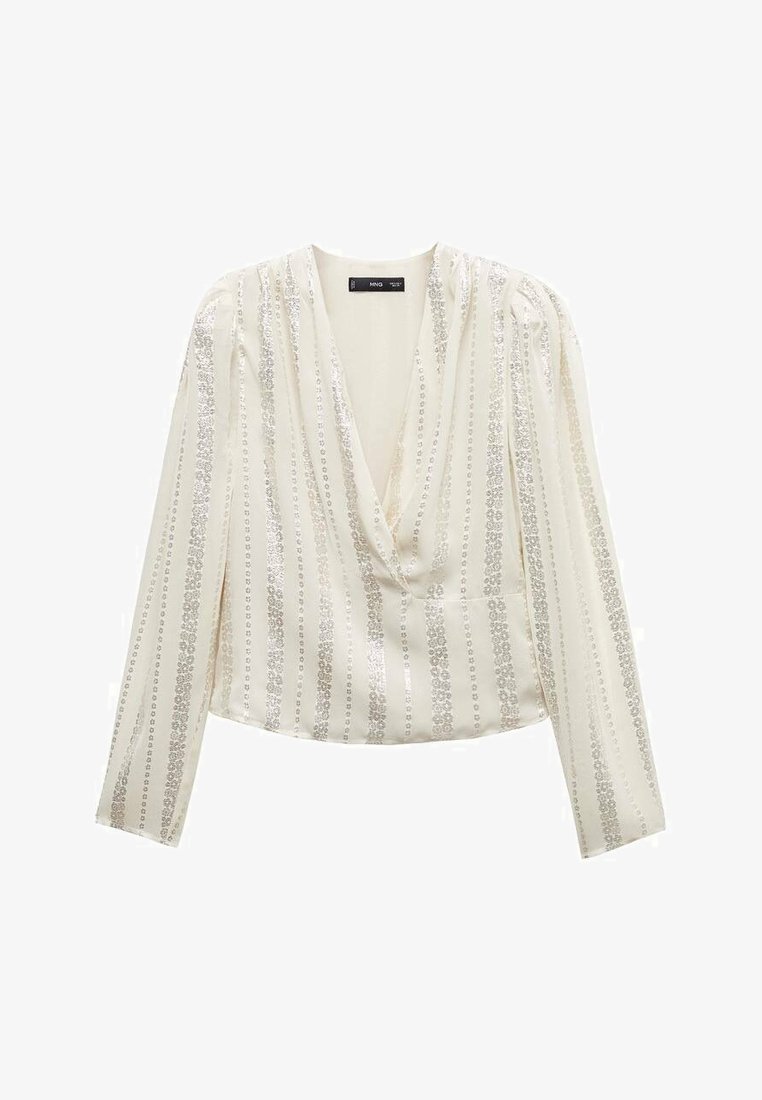 Imagine principală 5, Extindeți