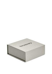 Brosway Bracciale - gold-coloured