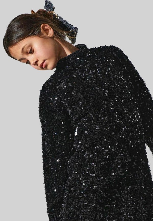 KOGCONFIDENCELS  - Cocktailkleid/festliches Kleid