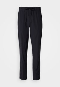 Ei valittu, dark blue