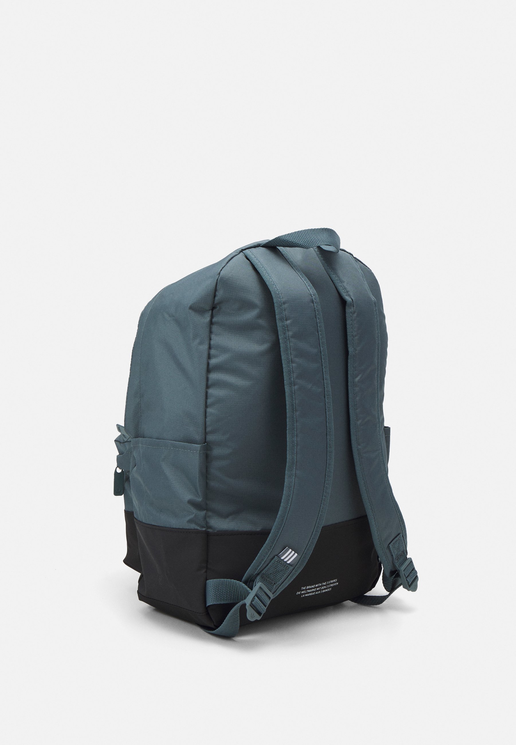 champion backpack jd