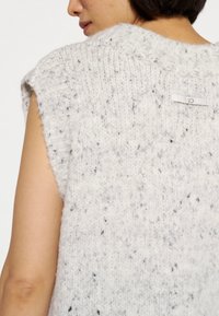 10DAYS - T-shirt basic