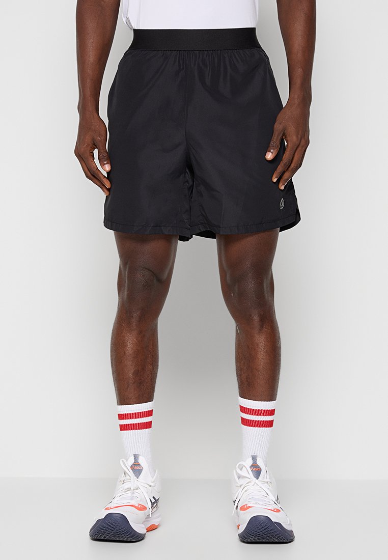 Ted Baker Sports Korte broeken zwart Ted Baker Sports Korte broeken zwart