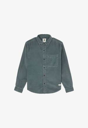 Element, ELEMENT JUNGEN 8-16 APPAREL|TOPS ELBWT00121 - Camicia - krd